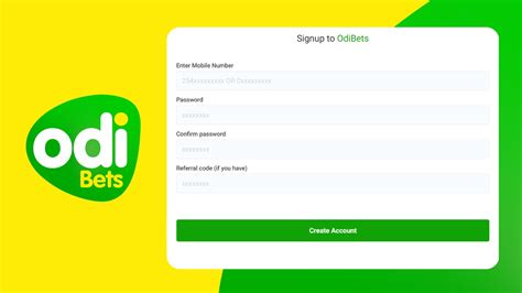 www.oddibet.com login|Odibet Registration Online Free,How to Register, Login & Use .